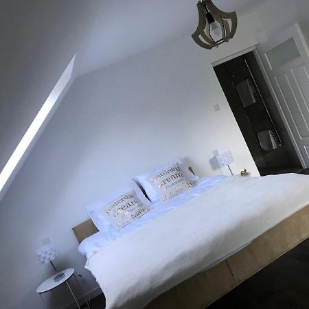Вилла Happiness Country Retreat Bubel Экстерьер фото