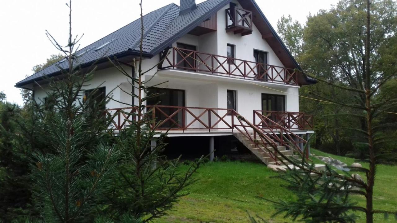 Вилла Happiness Country Retreat Bubel Экстерьер фото