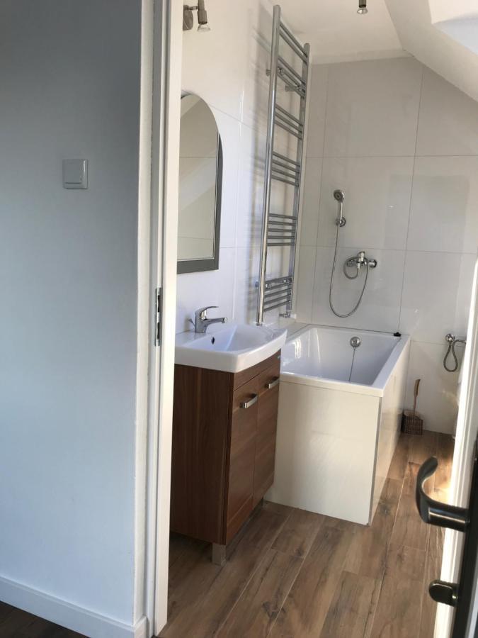 Вилла Happiness Country Retreat Bubel Экстерьер фото
