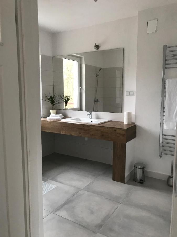 Вилла Happiness Country Retreat Bubel Экстерьер фото