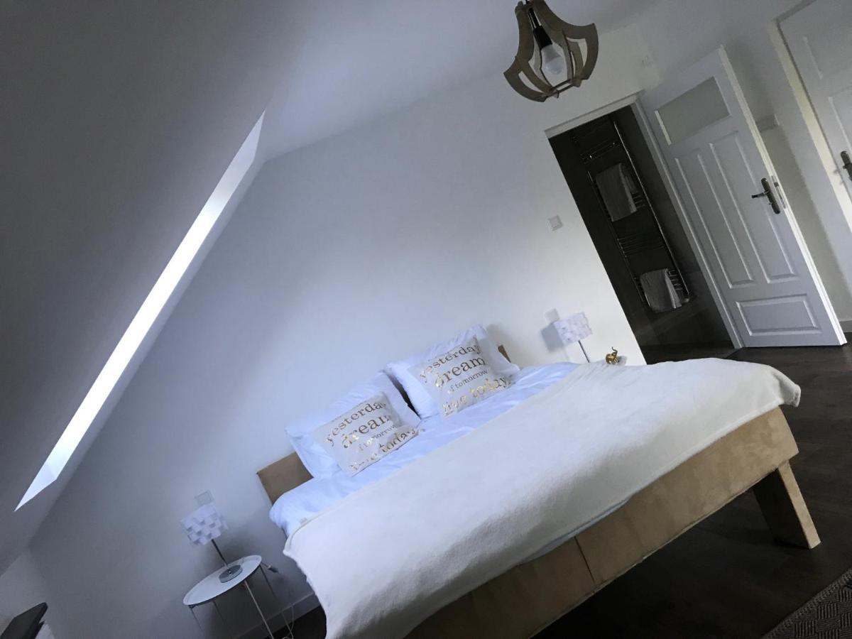 Вилла Happiness Country Retreat Bubel Экстерьер фото