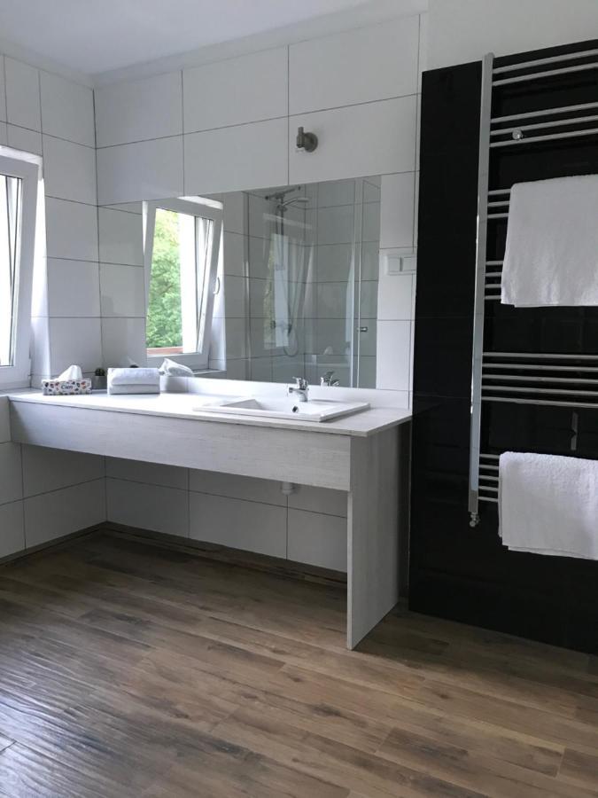 Вилла Happiness Country Retreat Bubel Экстерьер фото