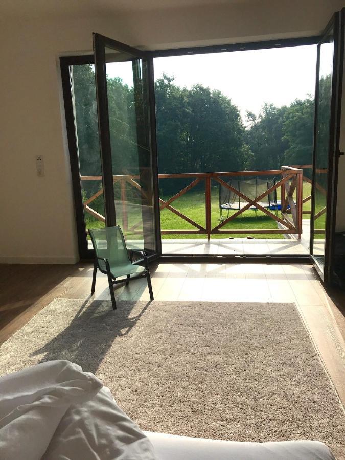 Вилла Happiness Country Retreat Bubel Экстерьер фото